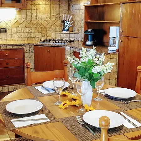 Benaco Apartamento San Felice del Benaco